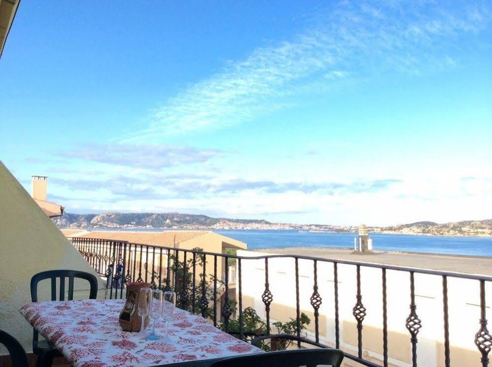 Appartamenti Le Gemme Palau Buitenkant foto